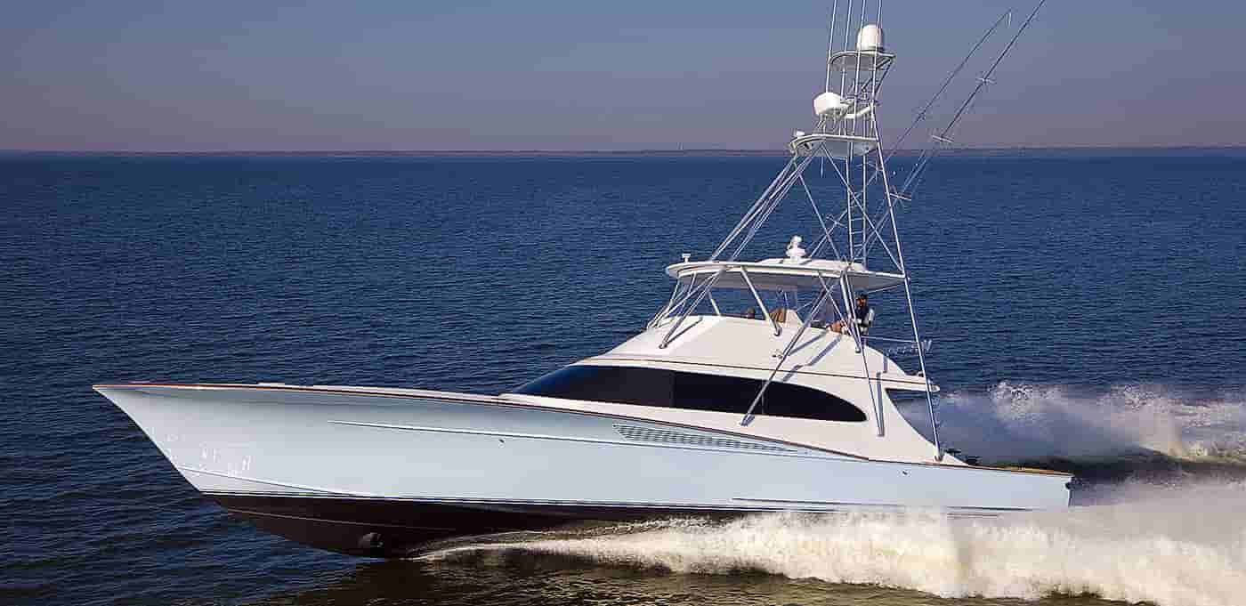 How To Clean Boat Seats (Remove Mold/Dirt Fast)